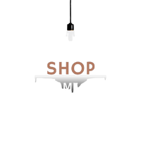 My Store